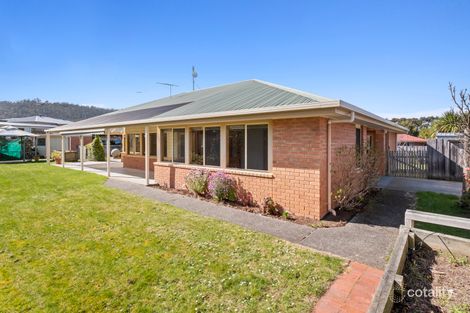Property photo of 3 Manor Gardens Kingston TAS 7050