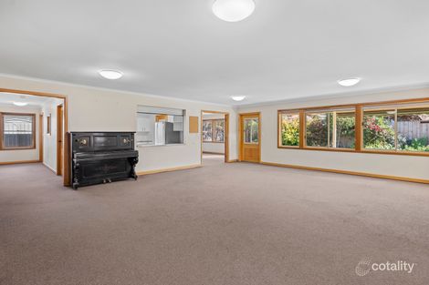 Property photo of 3 Manor Gardens Kingston TAS 7050