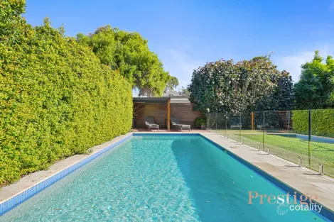 Property photo of 15 View Street North Avoca NSW 2260