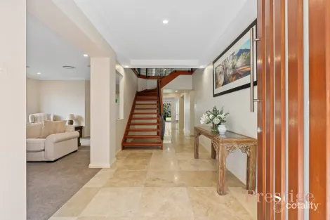 Property photo of 15 View Street North Avoca NSW 2260