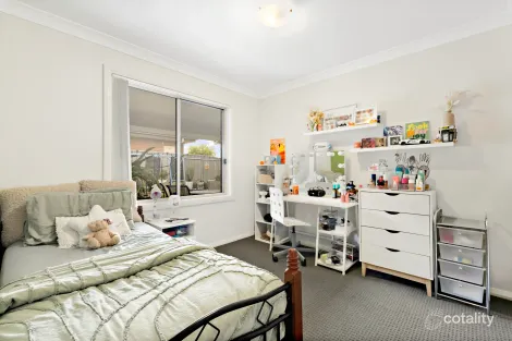 Property photo of 10/7 Fonda Avenue Rutherford NSW 2320