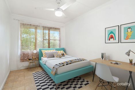 Property photo of 21 Gwynne Street Wynnum West QLD 4178
