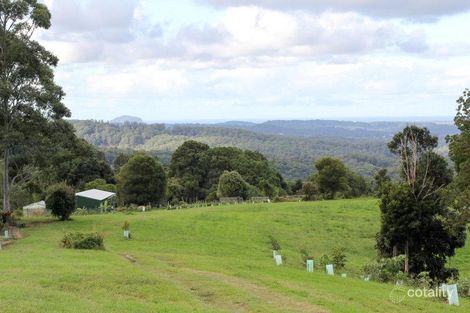 867 Hunchy Rd, Hunchy, QLD 4555