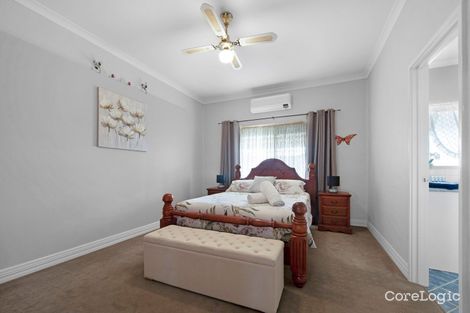 Property photo of 19 Tersonia Way Strathalbyn WA 6530