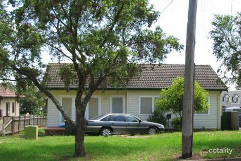 37 Dina Beth Ave, Blacktown, NSW 2148