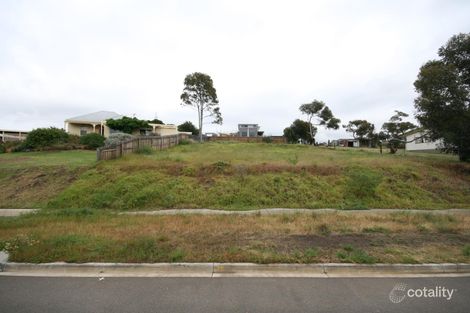 116 Wandana Dr, Wandana Heights, VIC 3216