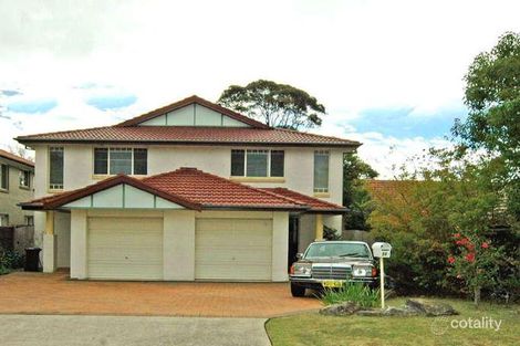 54a Peacock St, Seaforth, NSW 2092