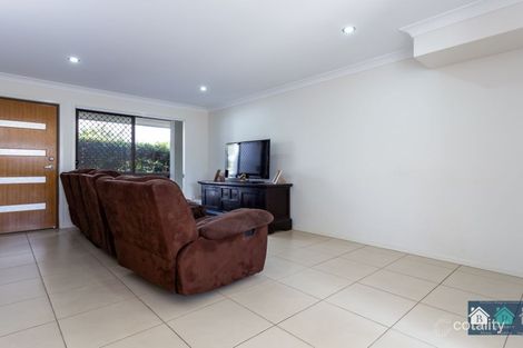 Property photo of 74/36 Higgs Street Deception Bay QLD 4508