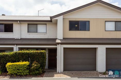 Property photo of 74/36 Higgs Street Deception Bay QLD 4508