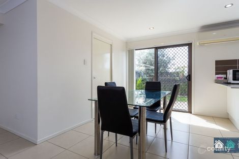 Property photo of 74/36 Higgs Street Deception Bay QLD 4508