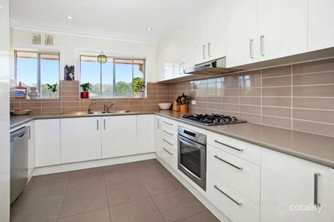 Property photo of 23/4 Greenwood Place Freshwater NSW 2096