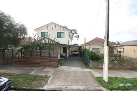 17 Mellor Rd, Glanville, SA 5015