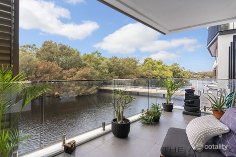 Property photo of 51/16 Marina Drive Ascot WA 6104