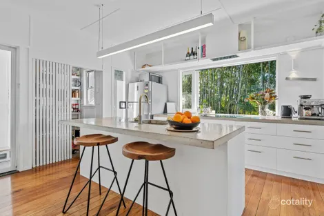 Property photo of 83 Camlet Street Mount Gravatt East QLD 4122