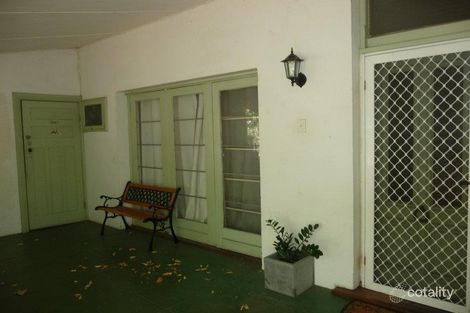 Property photo of 73 St Leonards Avenue West Leederville WA 6007
