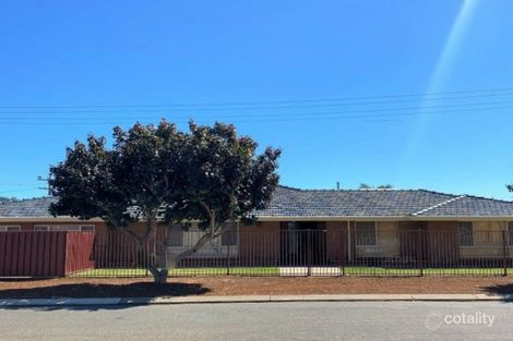Property photo of 1 Tudor Place Spalding WA 6530