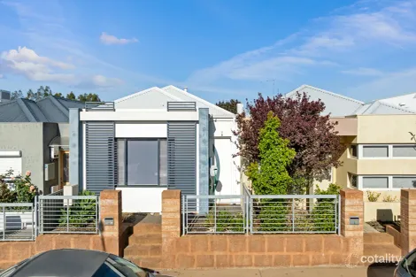 9 KANE WAY, BYFORD, WA 6122