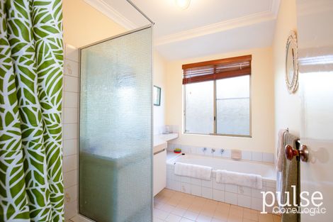 Property photo of 9 Inwood Place Murdoch WA 6150