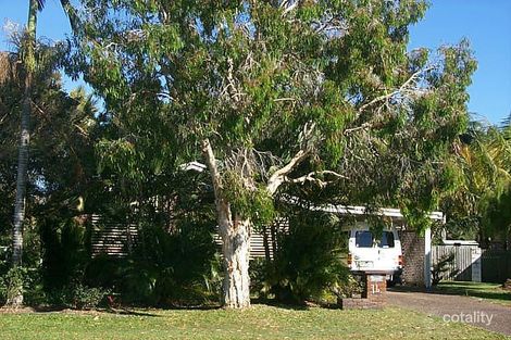 16 Credlin St, South Mackay, QLD 4740