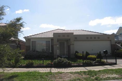 21 Goulburn Way, Craigieburn, VIC 3064