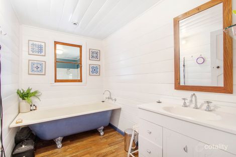 Property photo of 24 Emersons Road Bostobrick NSW 2453