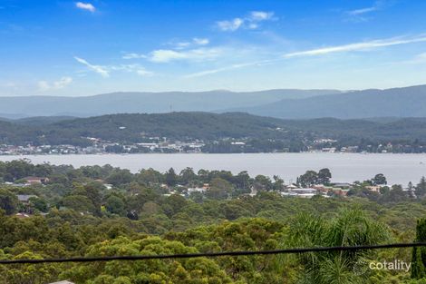 Property photo of 7 Marlin Avenue Floraville NSW 2280