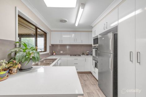 Property photo of 7 Marlin Avenue Floraville NSW 2280