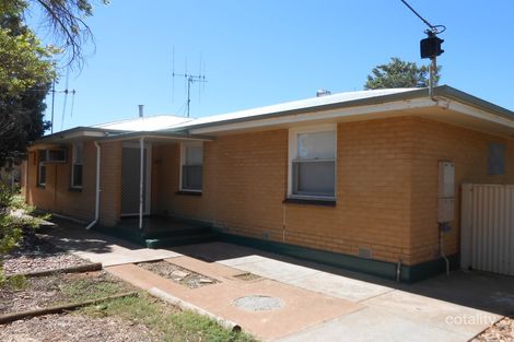 20 Knuckey St, Whyalla Norrie, SA 5608