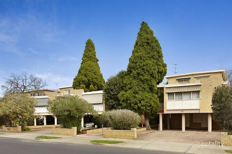 Property photo of 3/65 Tennyson Street Elwood VIC 3184