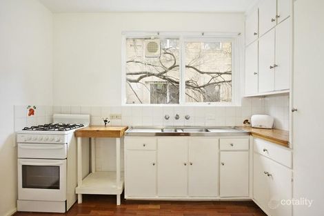 Property photo of 3/65 Tennyson Street Elwood VIC 3184