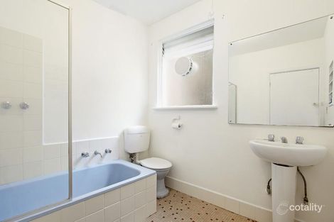 Property photo of 3/65 Tennyson Street Elwood VIC 3184