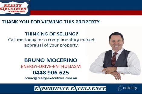 Property photo of 17 Jester Parkway Meadow Springs WA 6210