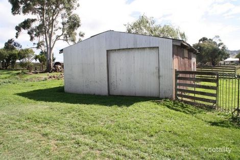 Property photo of 120 Edmonston Road Addington VIC 3352