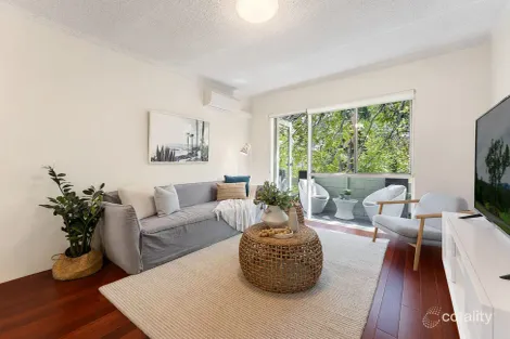8/98-100a Burns Bay Rd, Lane Cove, NSW 2066
