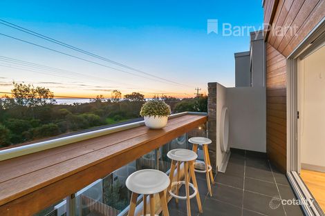Property photo of 48D Nepean Highway Seaford VIC 3198