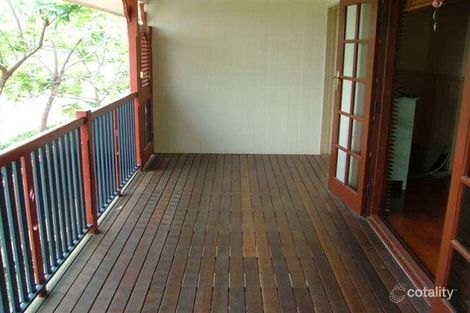 Property photo of 71 Keats Street Moorooka QLD 4105