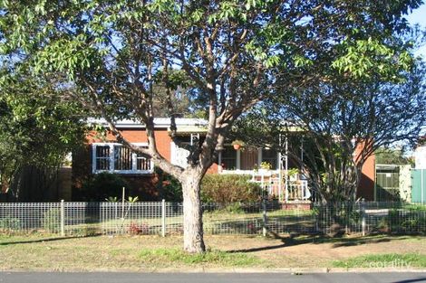 8 Bold St, Cabramatta West, NSW 2166