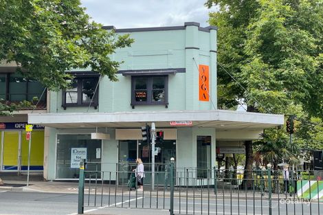 160 Military Rd, Neutral Bay, NSW 2089