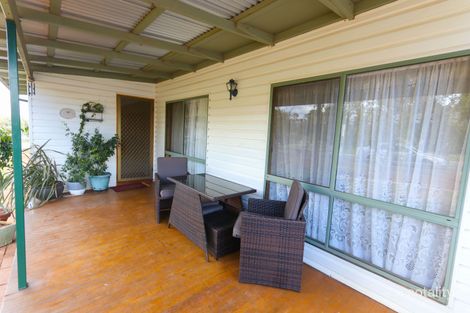 Property photo of 21 Cassiterite Crescent Ardlethan NSW 2665