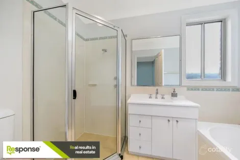 Property photo of 19A Highfield Road Quakers Hill NSW 2763