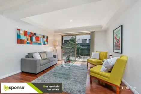 Property photo of 19A Highfield Road Quakers Hill NSW 2763