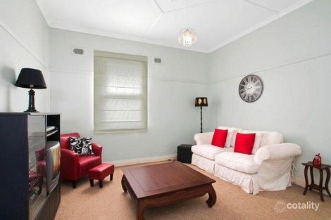 Property photo of 65 Curry Street Merewether NSW 2291