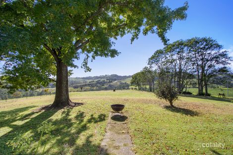 Property photo of 24 Emersons Road Bostobrick NSW 2453