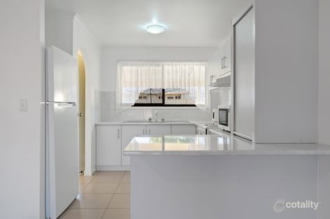 Property photo of 16 Bedford Crescent Eagleby QLD 4207