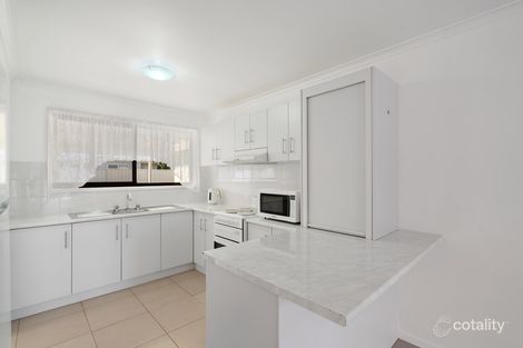 Property photo of 16 Bedford Crescent Eagleby QLD 4207