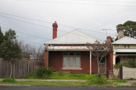 82 Charles St, Northcote, VIC 3070