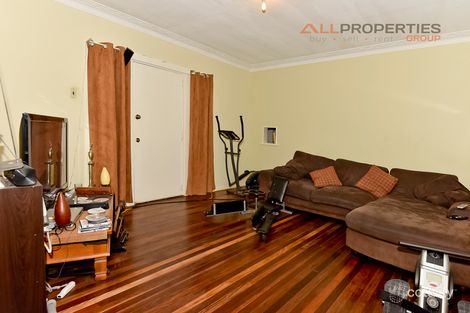Property photo of 52 Frangipani Street Inala QLD 4077