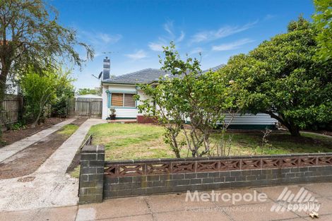 Property photo of 42 George Street Oakleigh VIC 3166