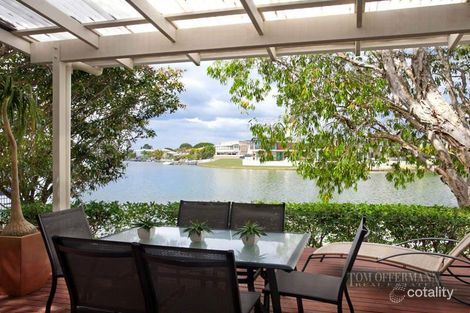 19/67 Gibson Rd, Noosaville, QLD 4566