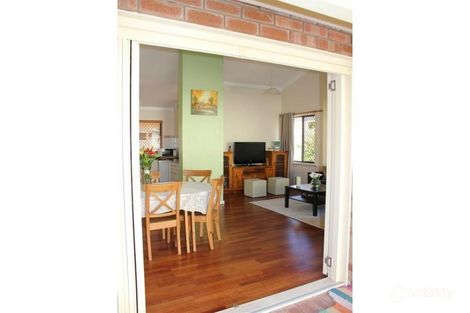 Property photo of 444 High Road Ferndale WA 6148